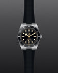 Touch of Gold Fine Jewellery - An Official Rolex Retailer TUDOR Black Bay 54