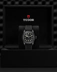 TUDOR Watches TUDOR BLACK BAY CERAMIC
