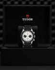 TUDOR Watches TUDOR Black Bay Chrono