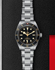 TUDOR Watches TUDOR Black Bay Fifty-Eight