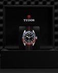 TUDOR Watches TUDOR Black Bay GMT