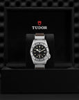 TUDOR Watches TUDOR Black Bay P01