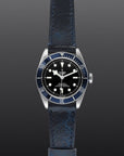 TUDOR Watches TUDOR Black Bay