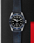 TUDOR Watches TUDOR Black Bay