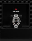 TUDOR Watches TUDOR Heritage Chrono