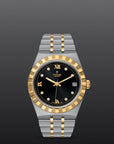 TUDOR Watches TUDOR Royal