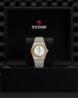 TUDOR Watches TUDOR ROYAL